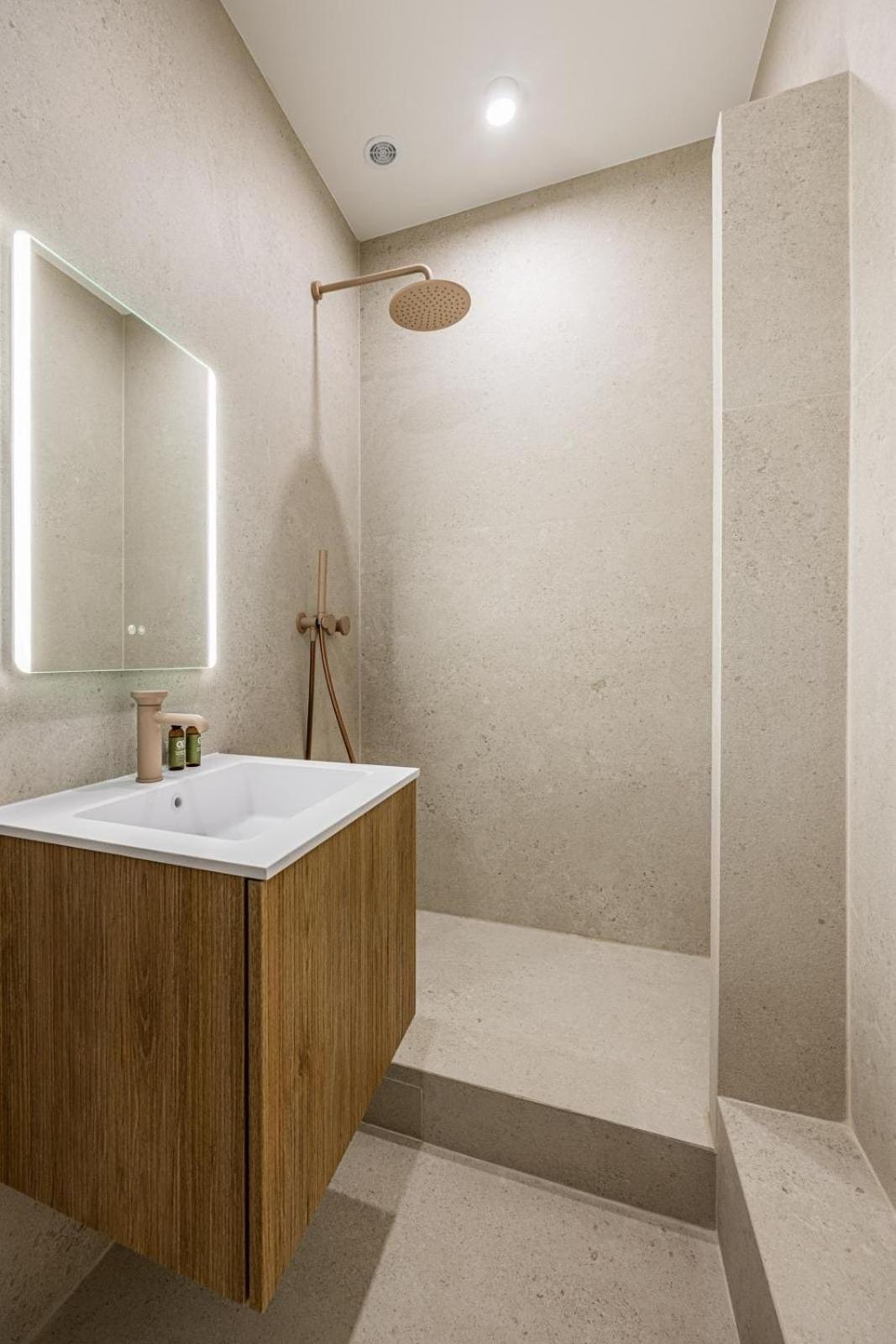 Appartement Luxurious 4 Bedroom Apartment, La Muette *